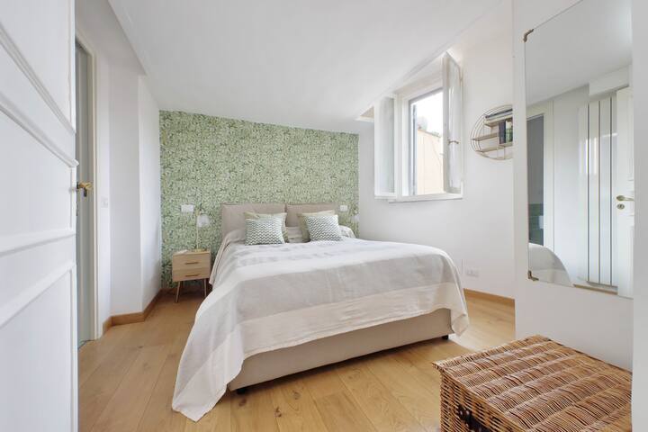 Montevecchio2 gallery image 2