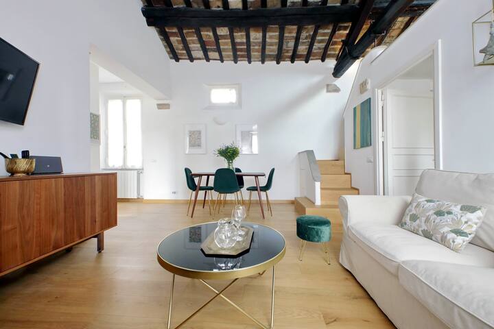 Montevecchio2 gallery image 5