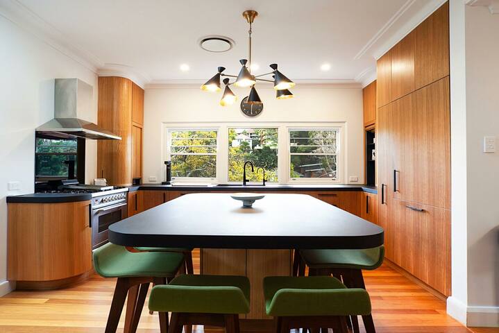 Coogee Classic ISYD gallery image 3