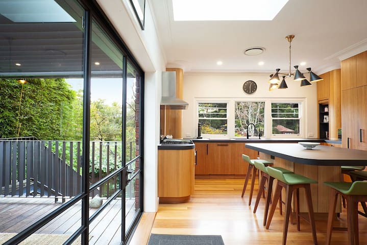 Coogee Classic ISYD gallery image 4