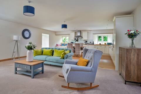 Finest Retreats | Victory Mill - Apartment One