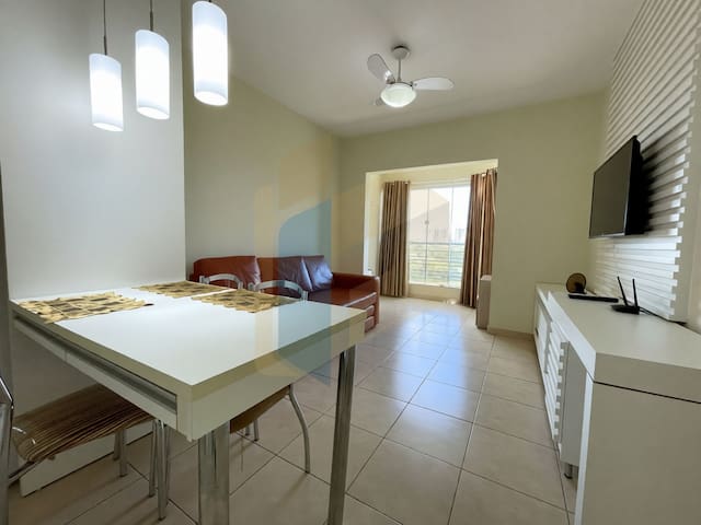 Inova Prime managed Airbnb listing 3