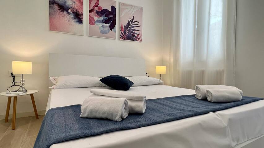 Relax Terrace (Venice Historical Center) gallery image 3