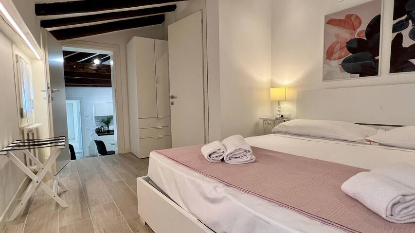 Relax Terrace (Venice Historical Center) gallery image 5