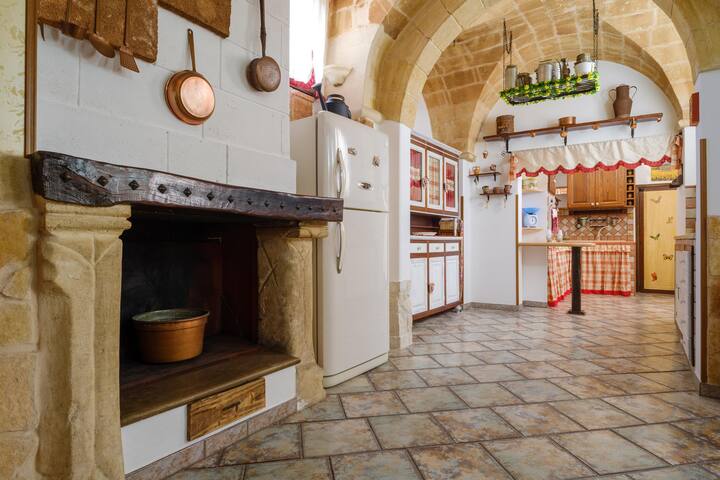 Casa vacanza Il Giglio gallery image 4