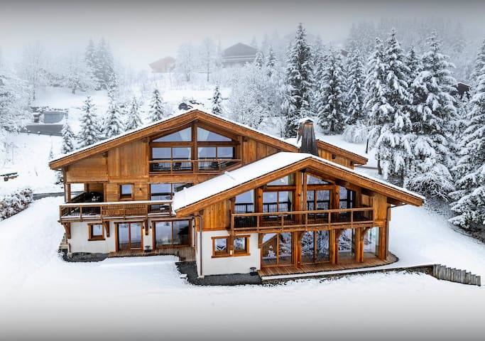 OVO Network managed Airbnb listing 2