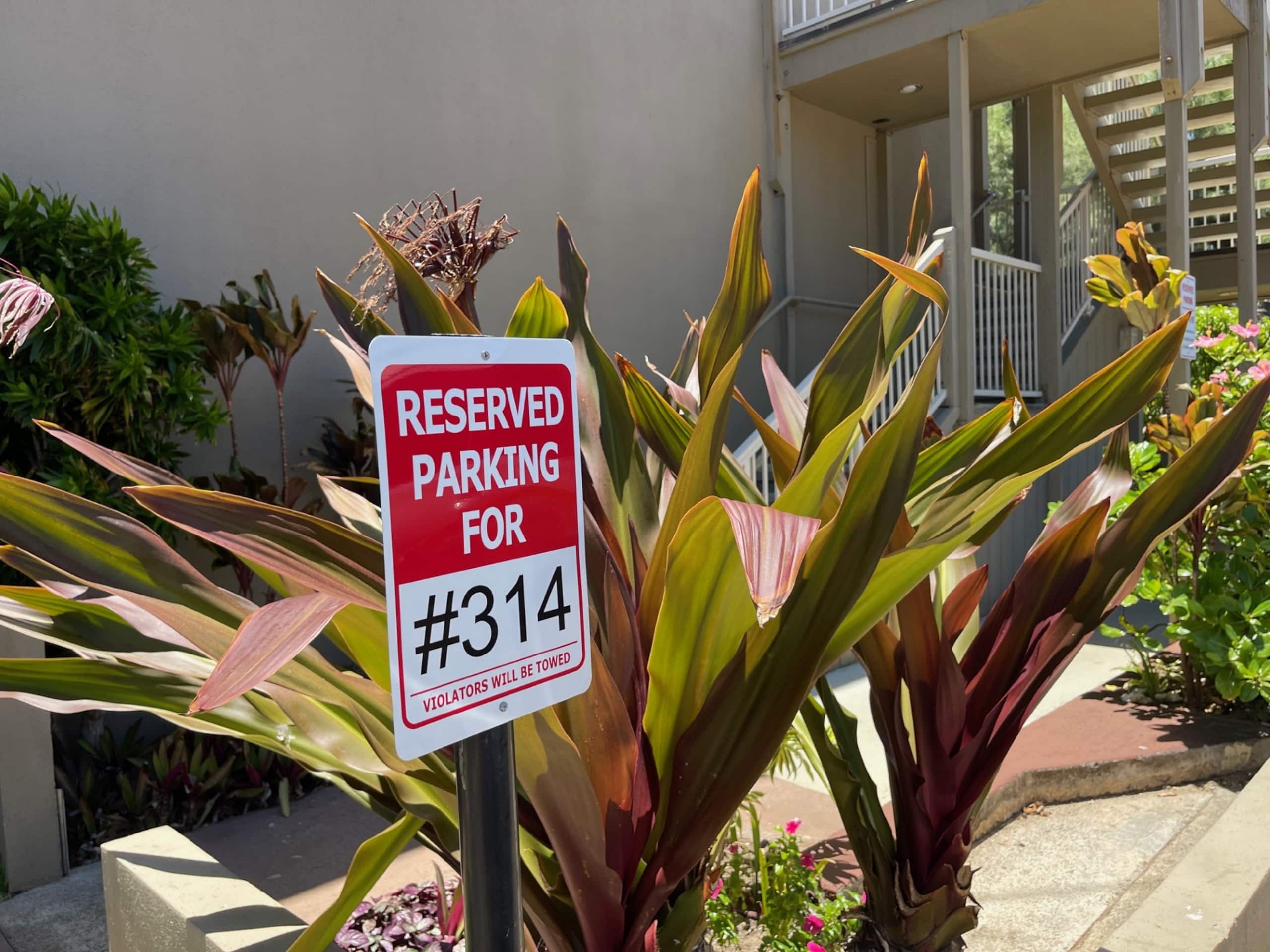Condo in Kapaa · ★4.67 · 2 bedrooms · 2 beds · 1 private bath - Image 26