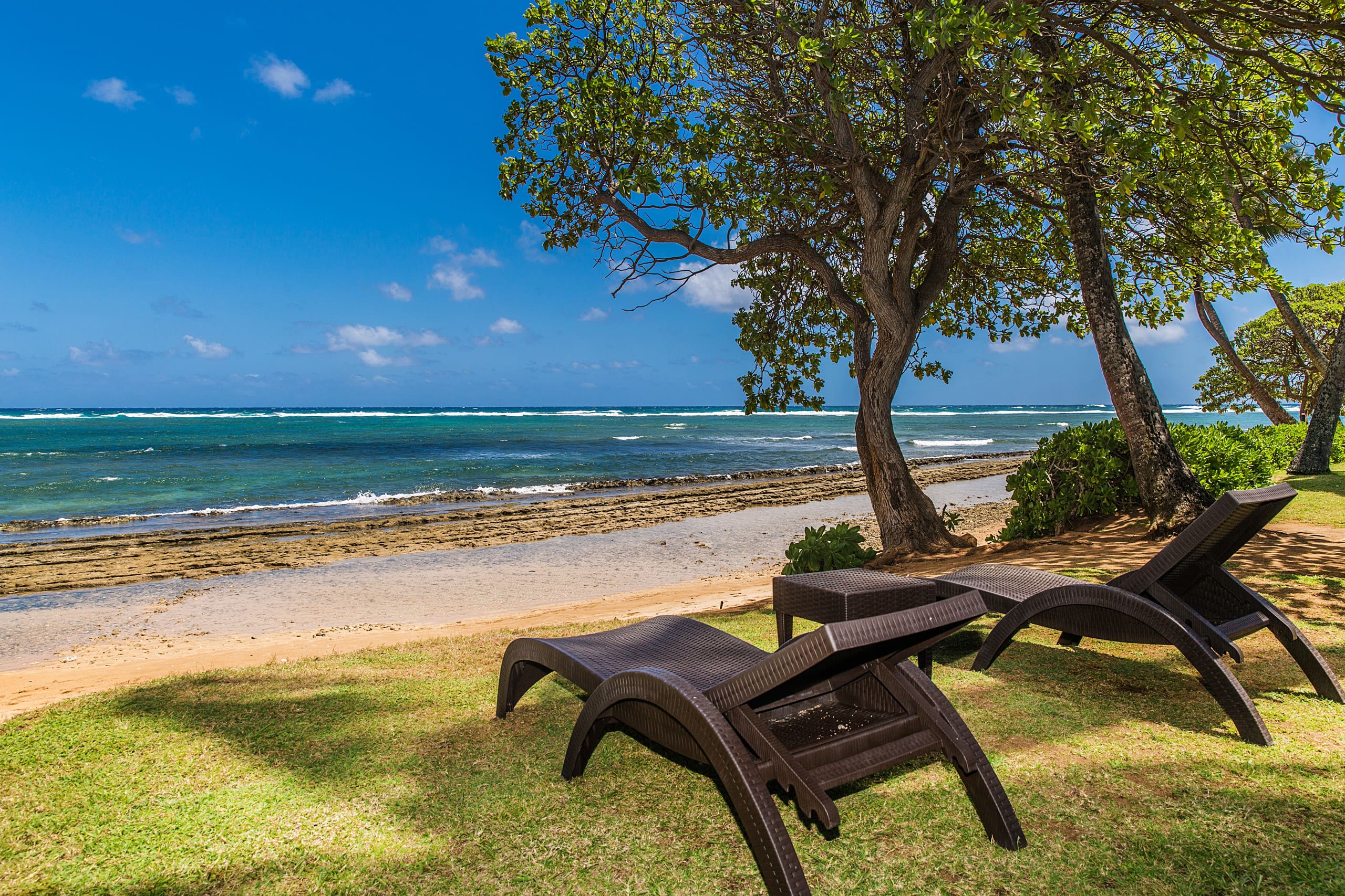 Condo in Kapaa · ★4.67 · 2 bedrooms · 2 beds · 1 private bath - Image 15