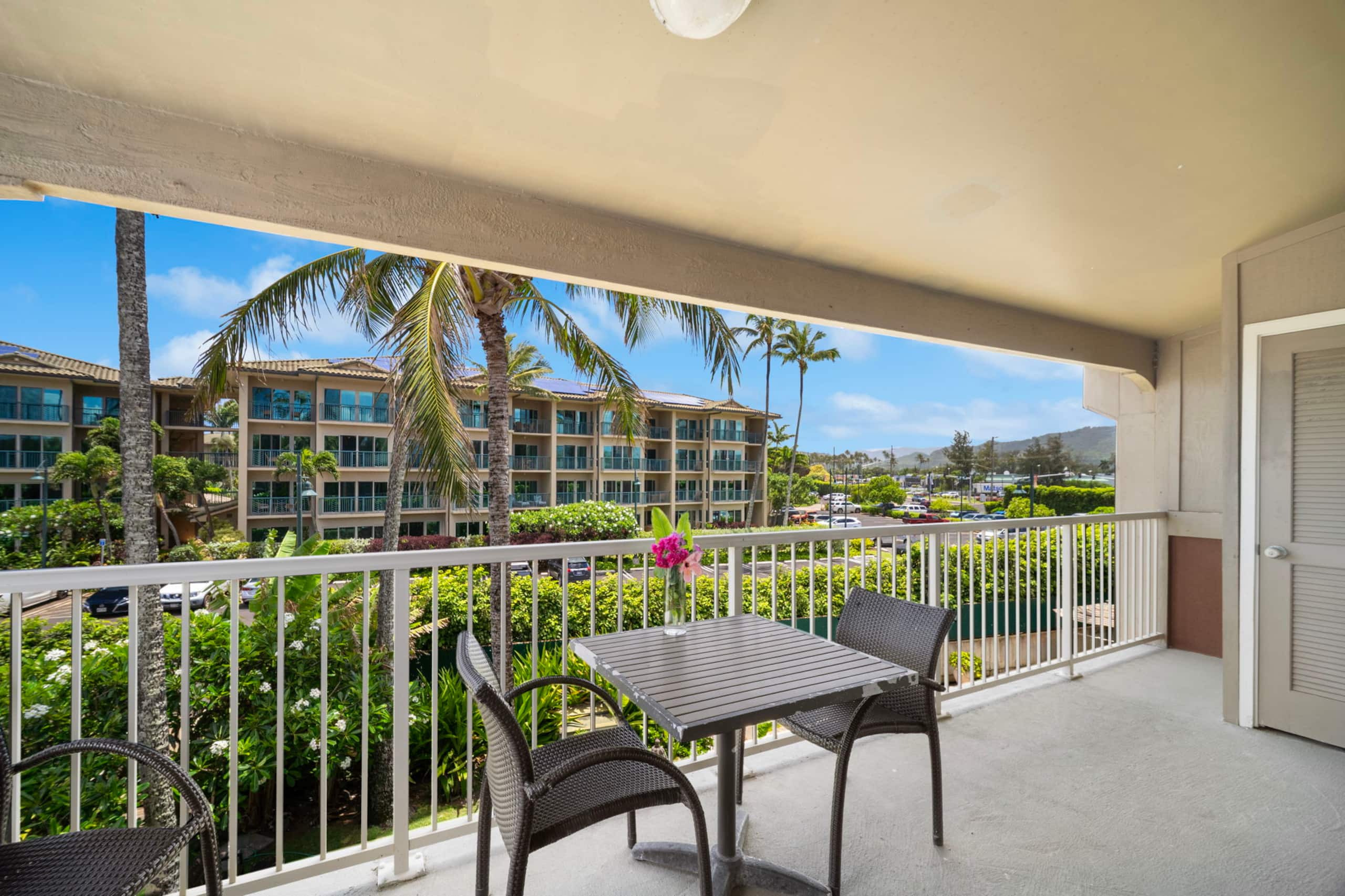 Condo in Kapaa · ★4.67 · 2 bedrooms · 2 beds · 1 private bath - Image 24