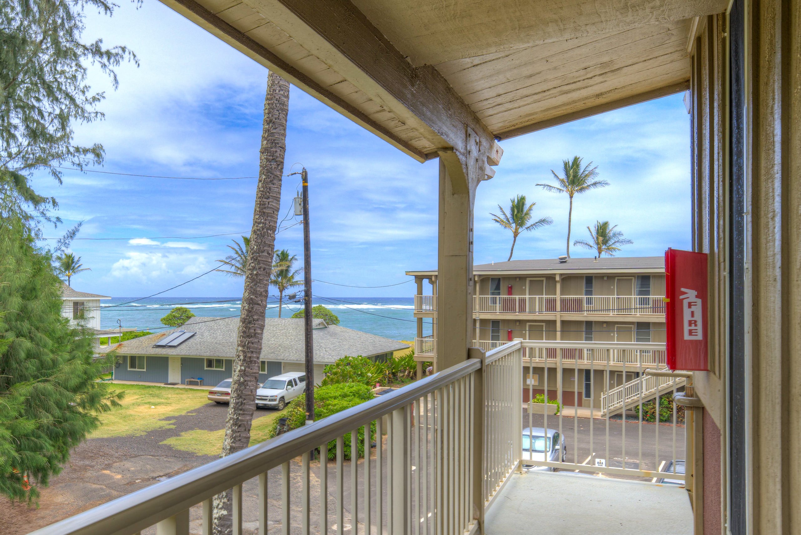 Condo in Kapaa · ★4.67 · 2 bedrooms · 2 beds · 1 private bath - Image 25