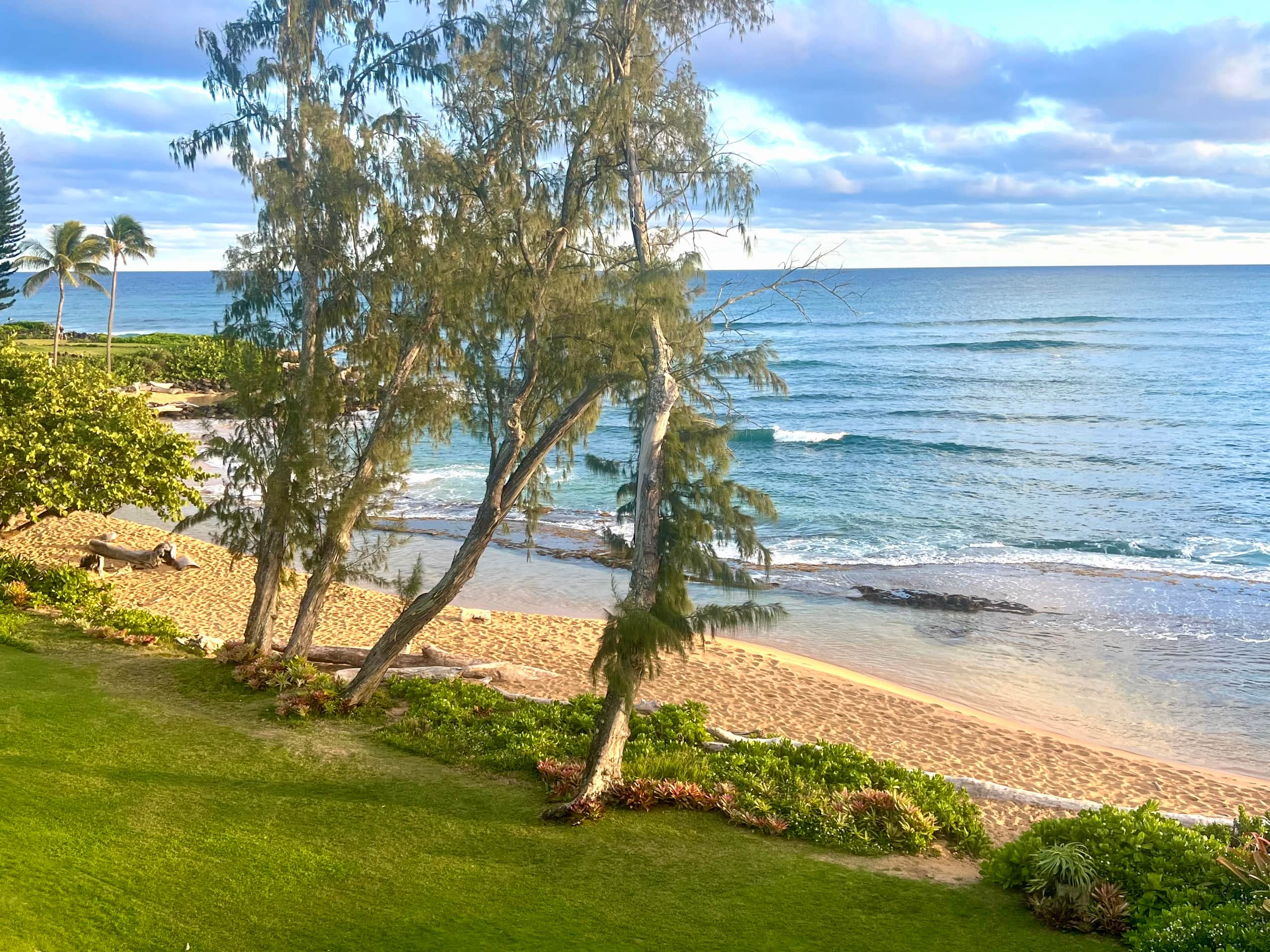 Condo in Kapaa · ★4.92 · 2 bedrooms · 2 beds · 2 baths - Image 11