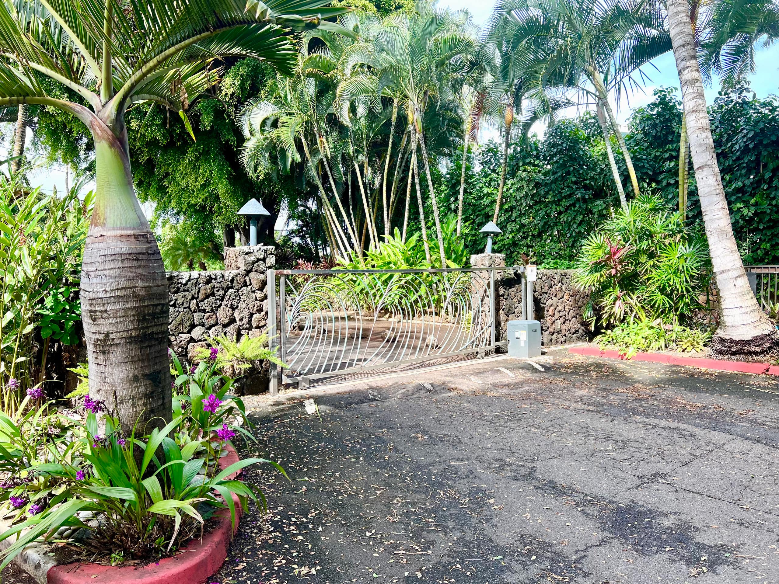 Condo in Kapaa · ★4.92 · 2 bedrooms · 2 beds · 2 baths - Image 40