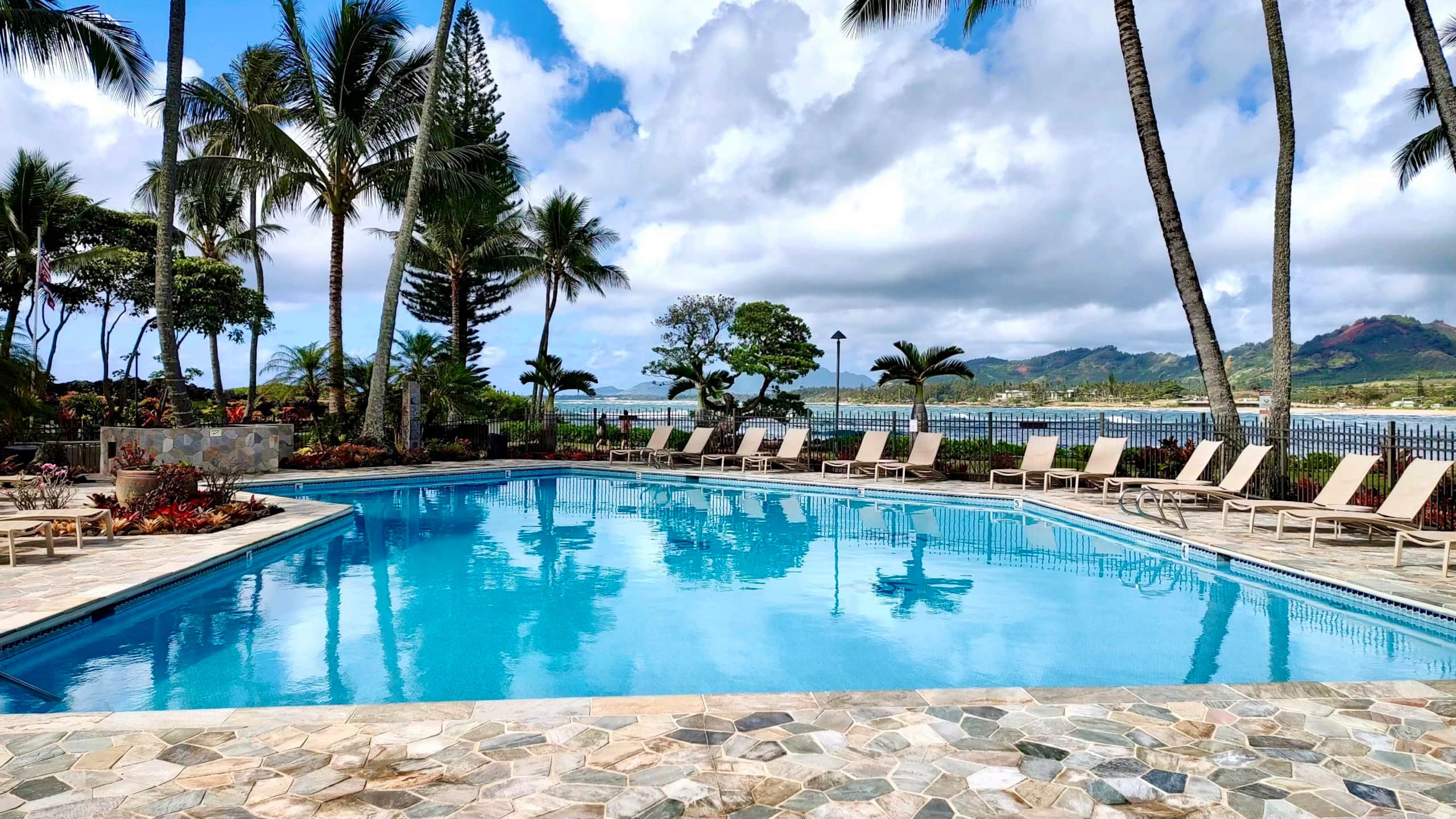 Condo in Kapaa · ★4.92 · 2 bedrooms · 2 beds · 2 baths - Image 35