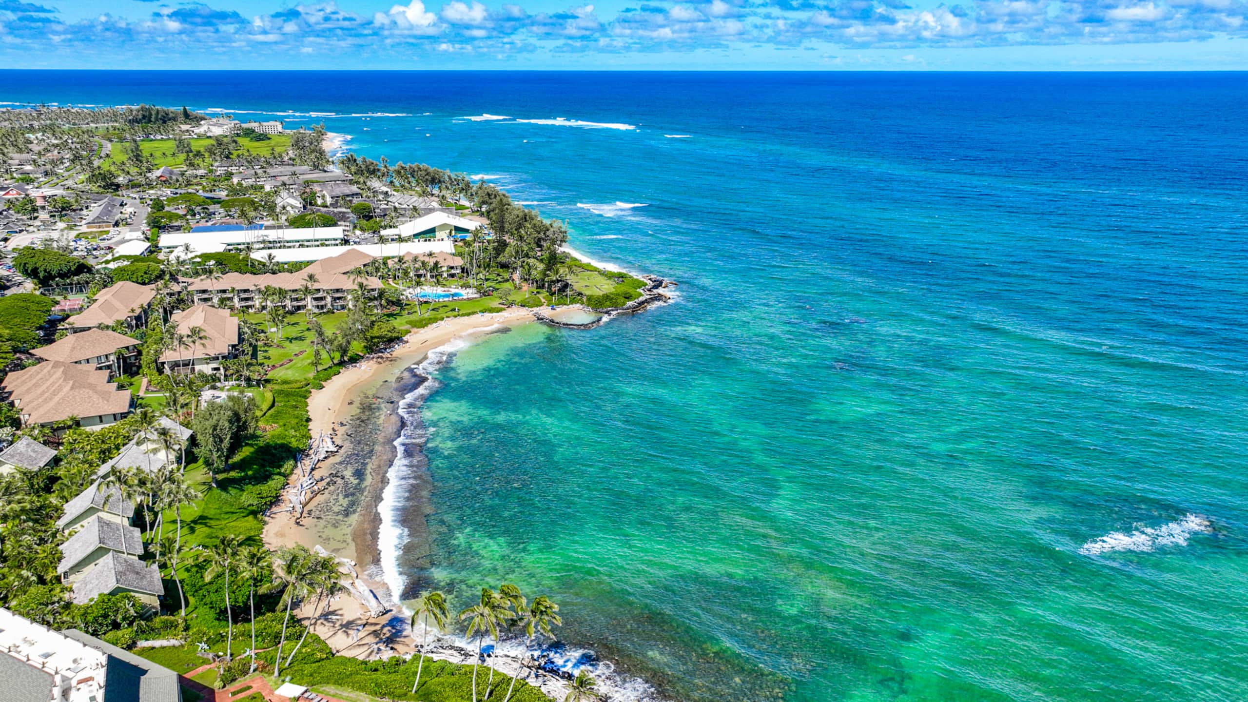 Condo in Kapaa · ★4.92 · 2 bedrooms · 2 beds · 2 baths - Image 50