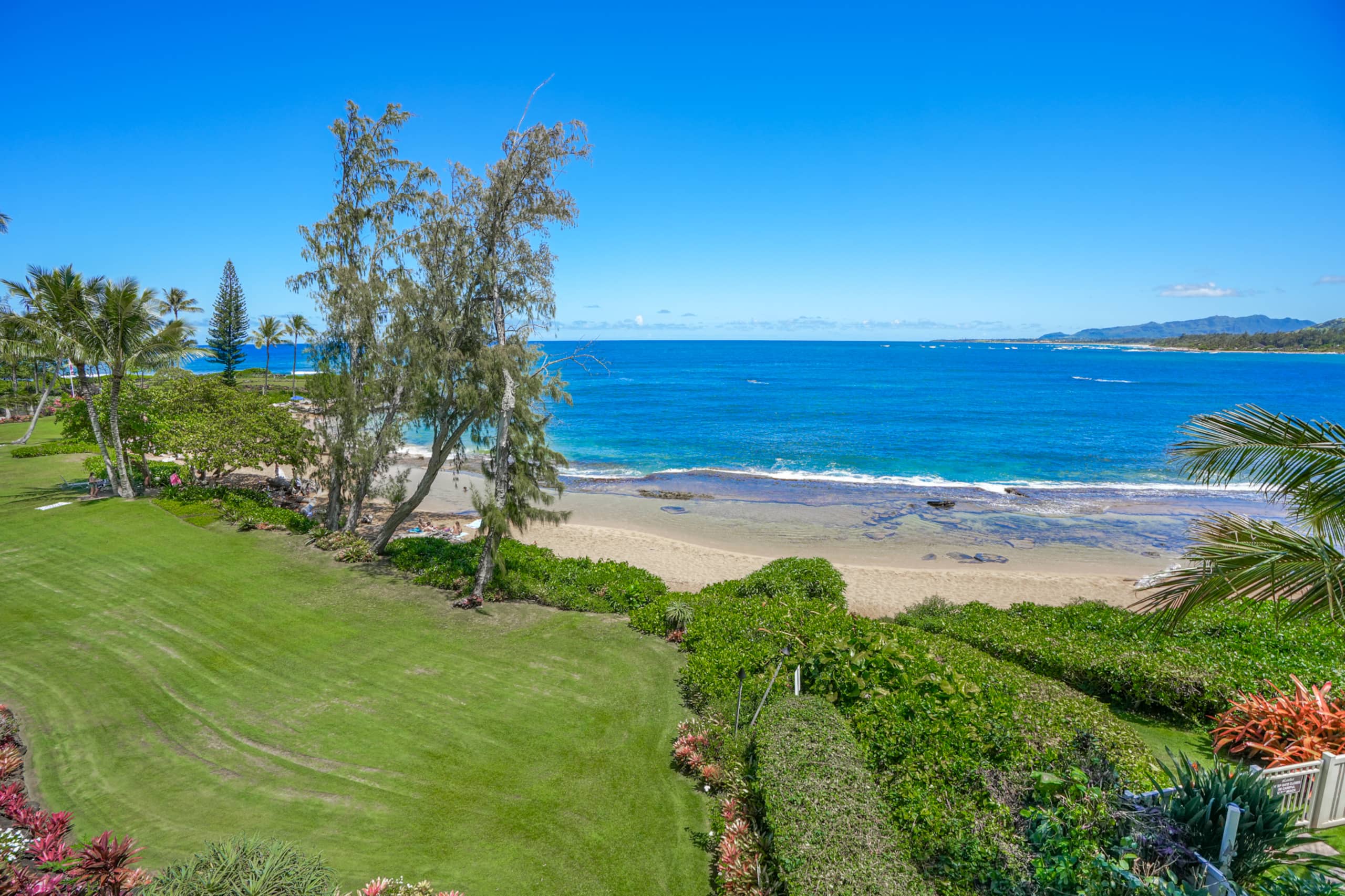 Condo in Kapaa · ★4.92 · 2 bedrooms · 2 beds · 2 baths - Image 41