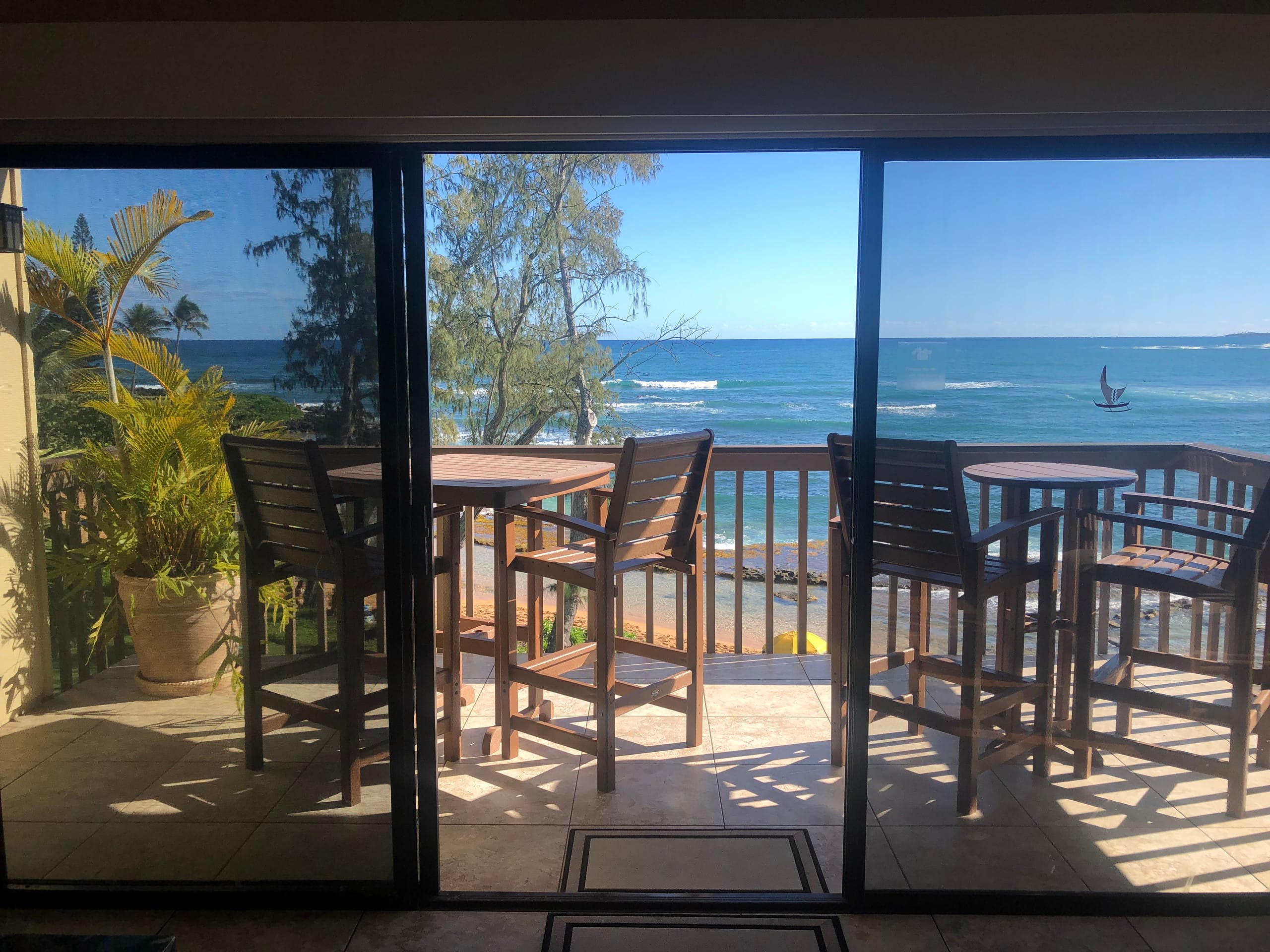 Condo in Kapaa · ★4.92 · 2 bedrooms · 2 beds · 2 baths - Image 15