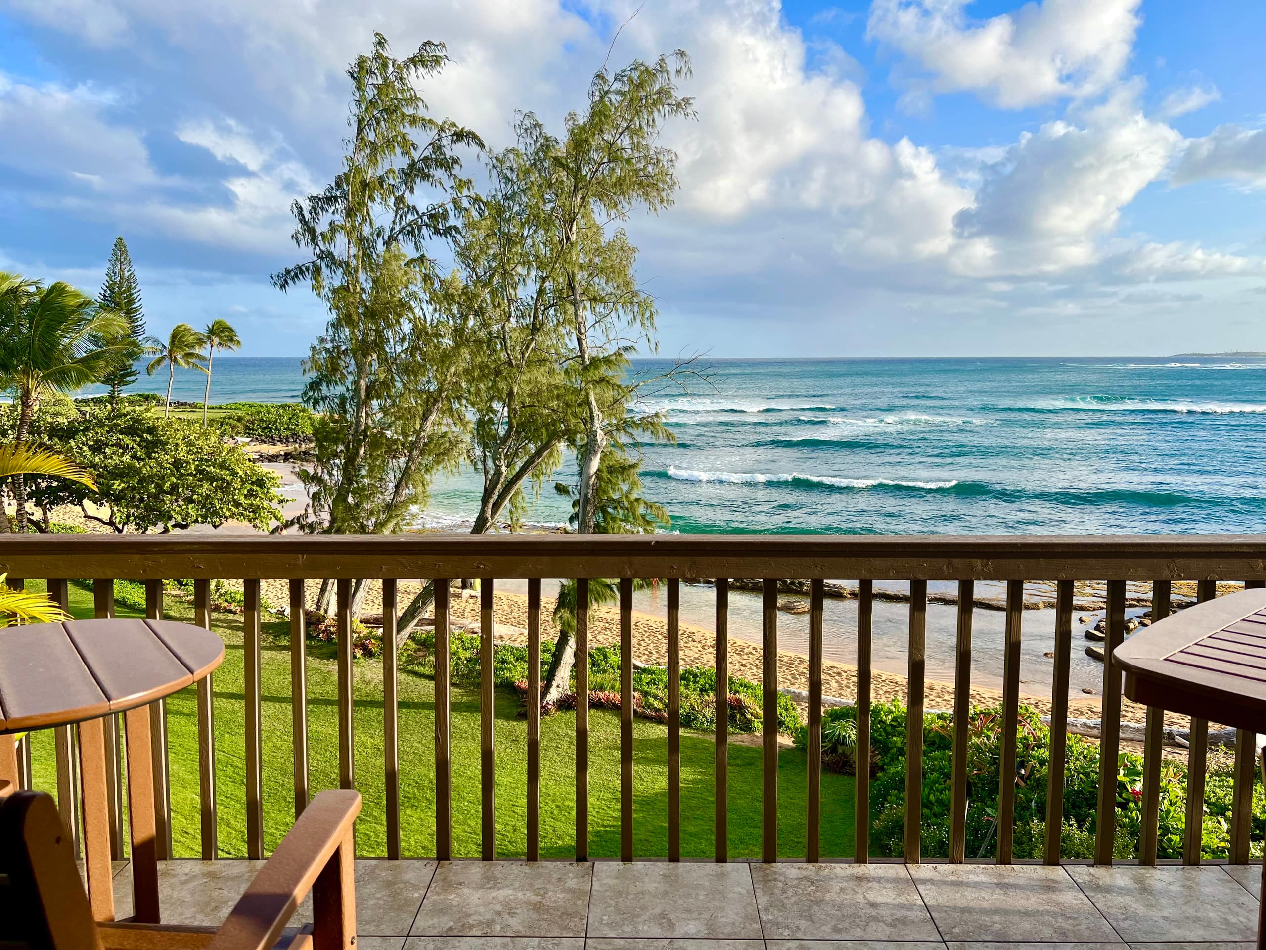 Condo in Kapaa · ★4.92 · 2 bedrooms · 2 beds · 2 baths - Image 6