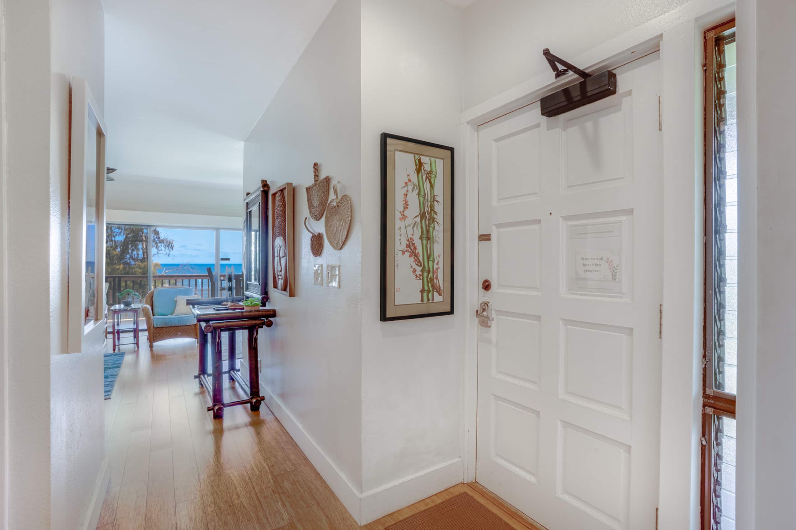 Condo in Kapaa · ★4.92 · 2 bedrooms · 2 beds · 2 baths - Image 20