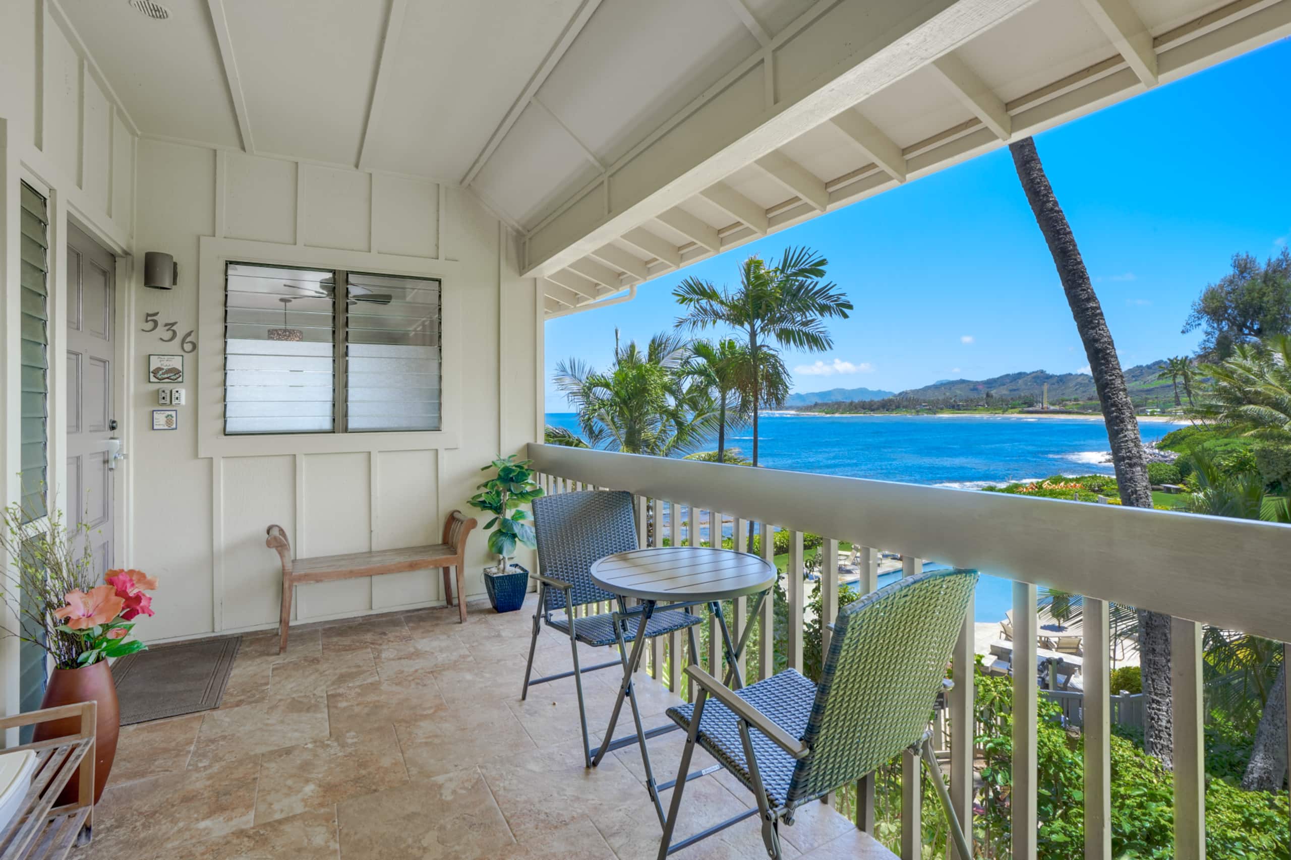 Condo in Kapaa · ★4.92 · 2 bedrooms · 2 beds · 2 baths - Image 29