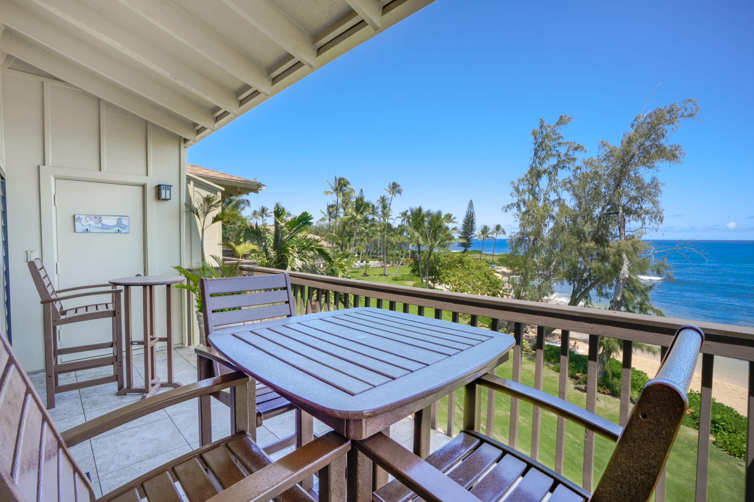 Condo in Kapaa · ★4.92 · 2 bedrooms · 2 beds · 2 baths - Image 16