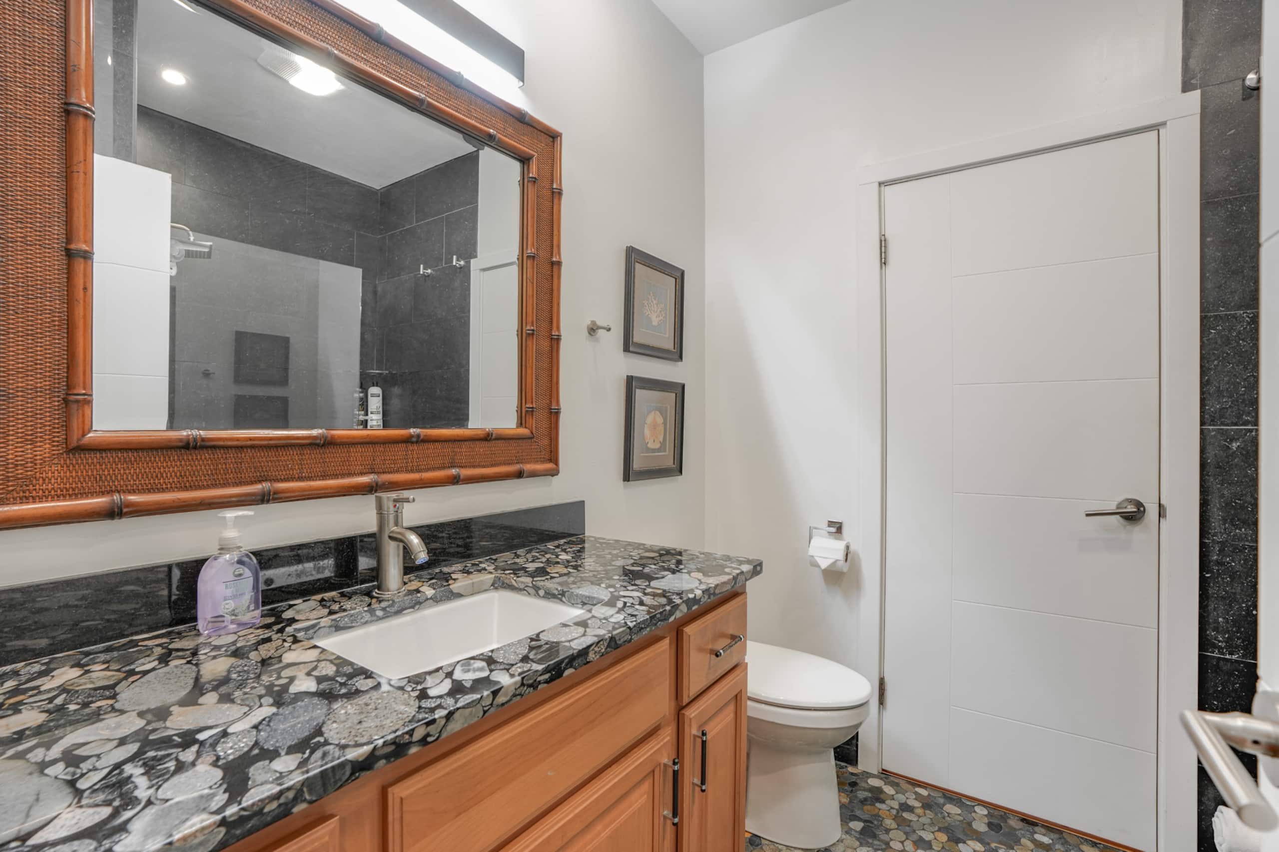 Condo in Kapaa · ★4.92 · 2 bedrooms · 2 beds · 2 baths - Image 27