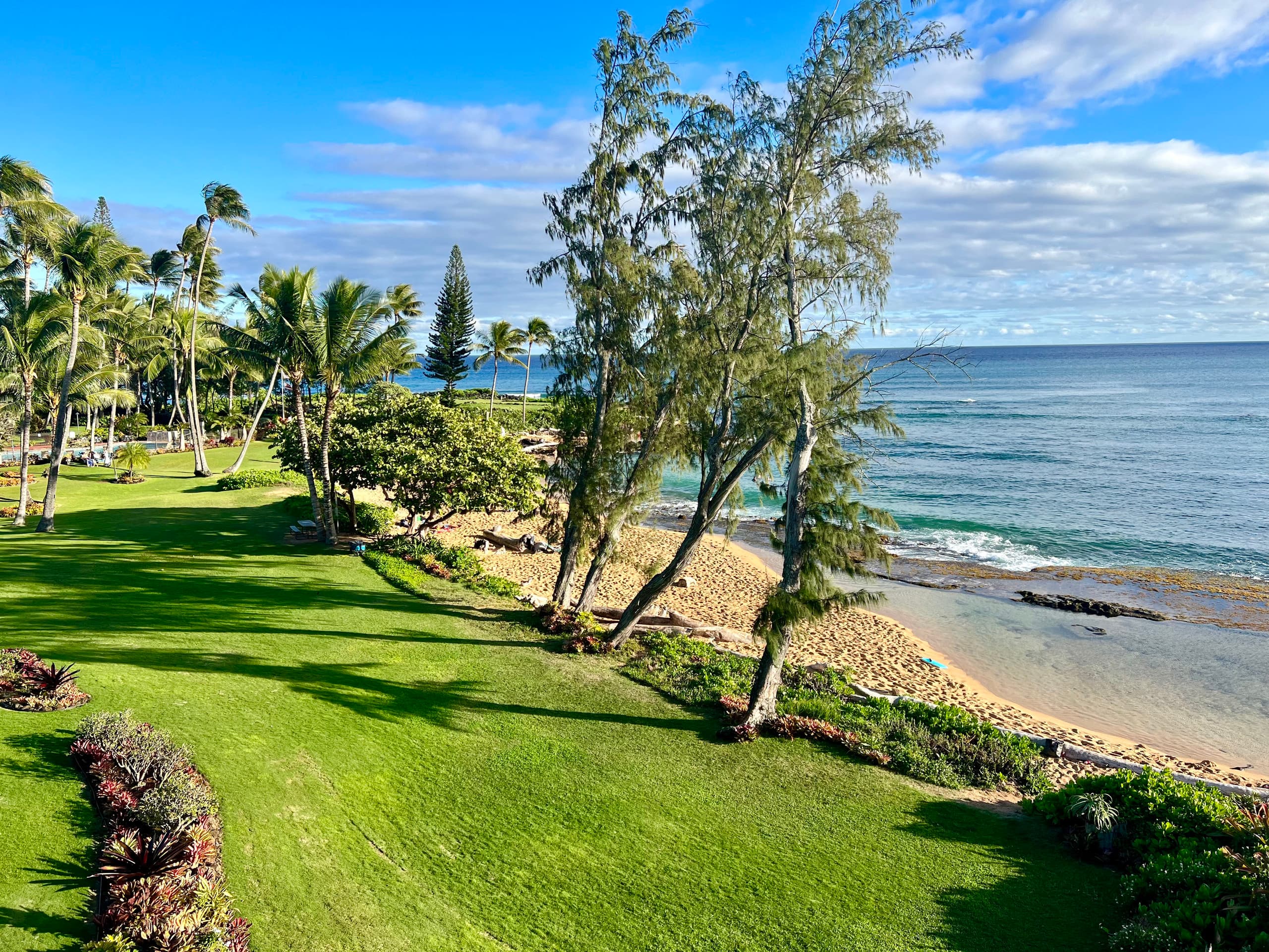 Condo in Kapaa · ★4.92 · 2 bedrooms · 2 beds · 2 baths - Image 44