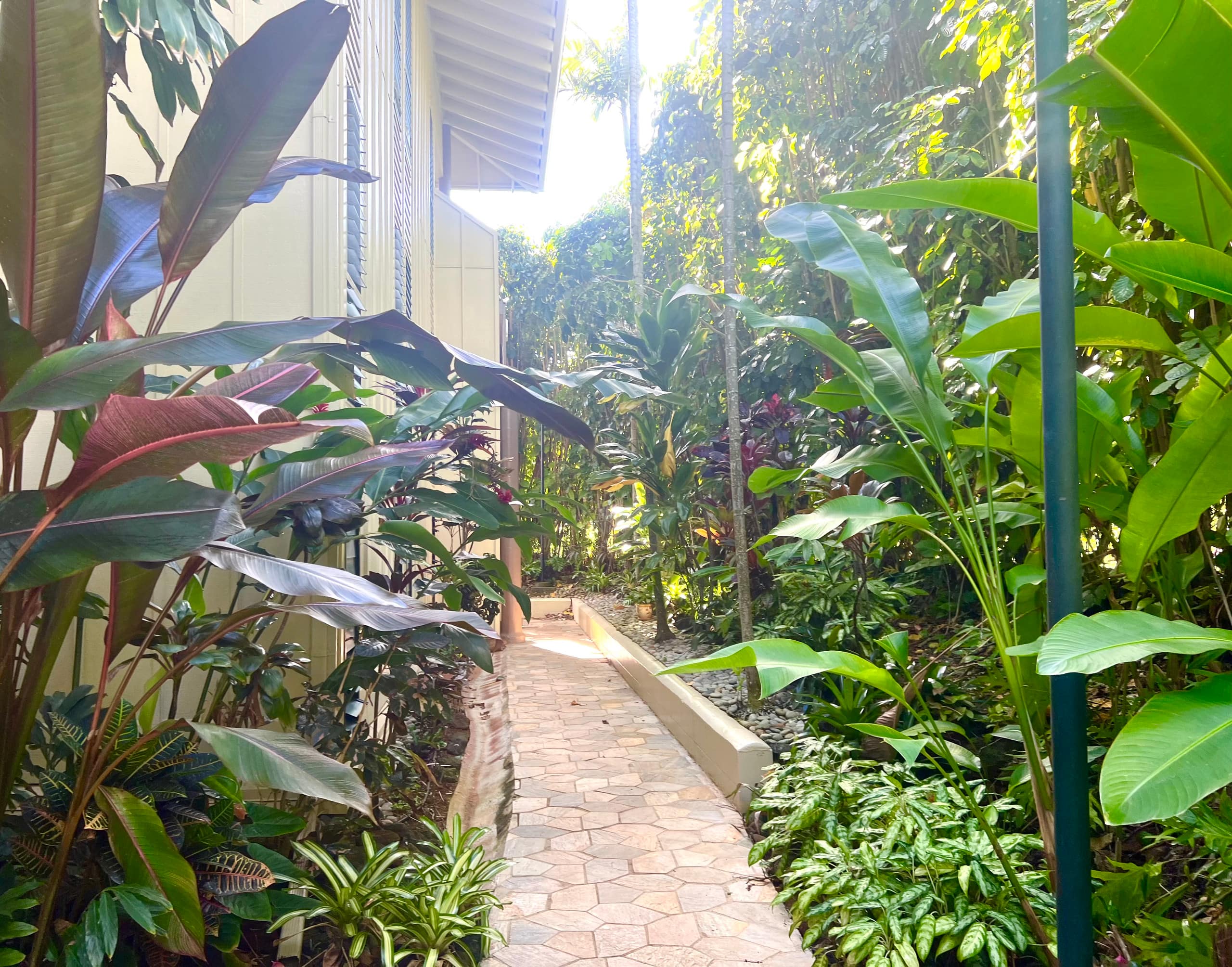Condo in Kapaa · ★4.92 · 2 bedrooms · 2 beds · 2 baths - Image 48