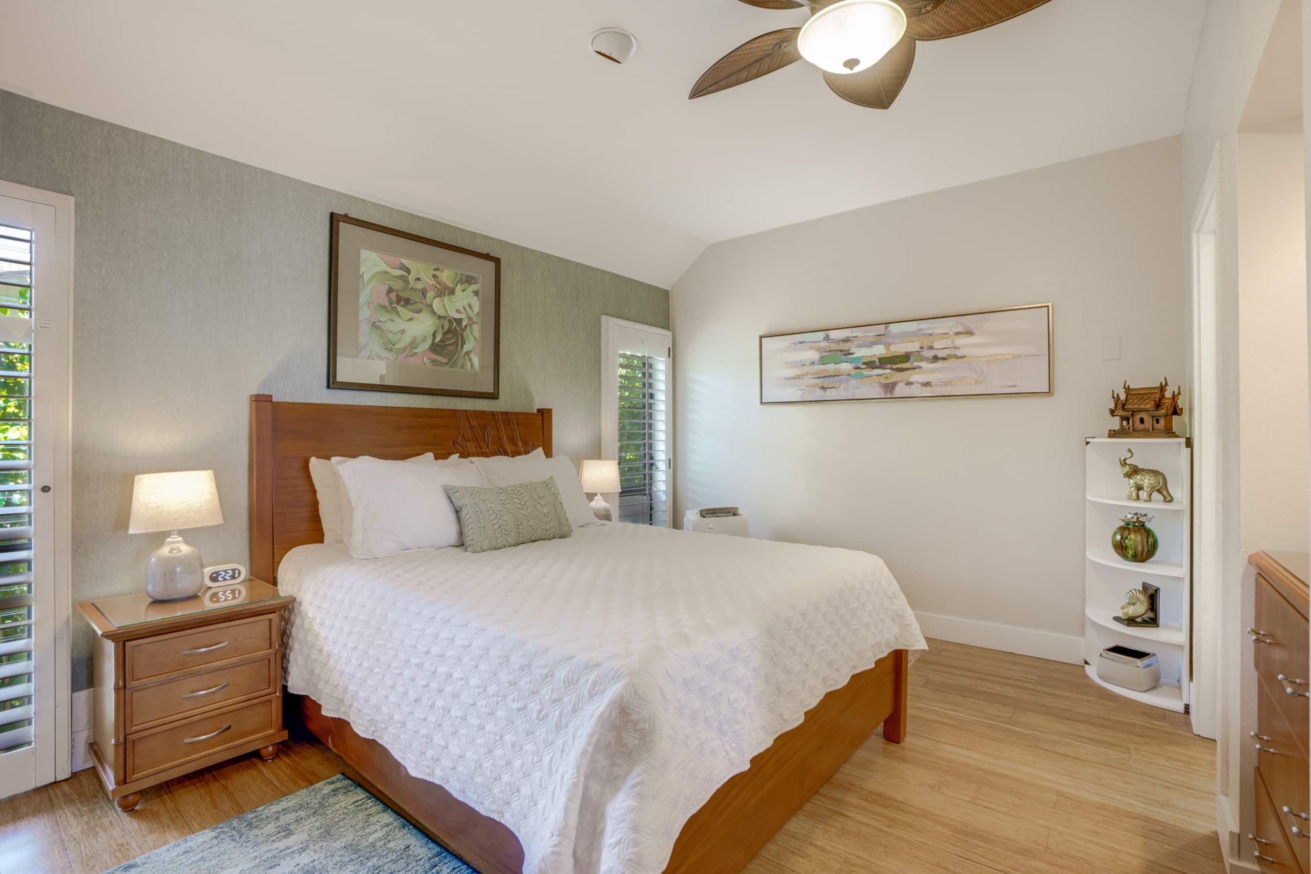 Condo in Kapaa · ★4.92 · 2 bedrooms · 2 beds · 2 baths - Image 25