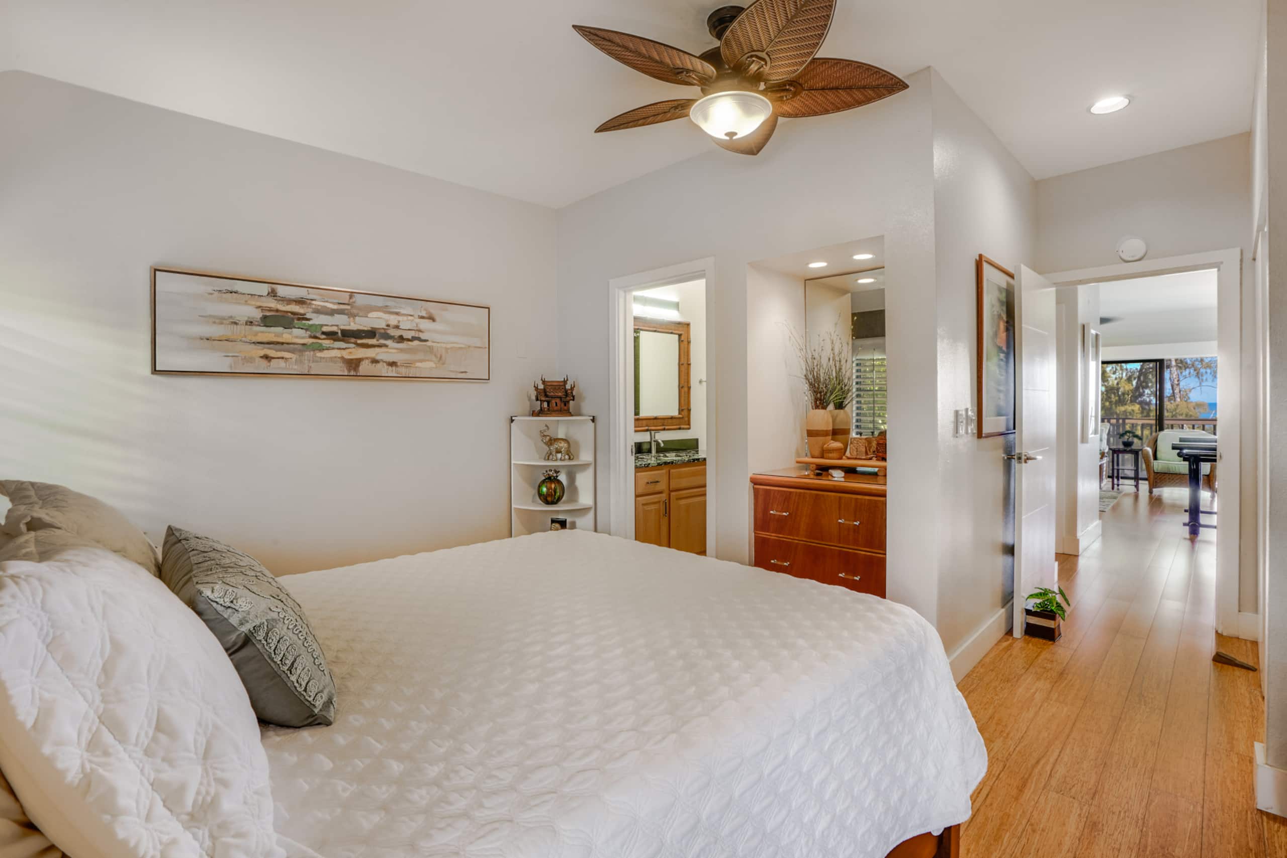Condo in Kapaa · ★4.92 · 2 bedrooms · 2 beds · 2 baths - Image 26