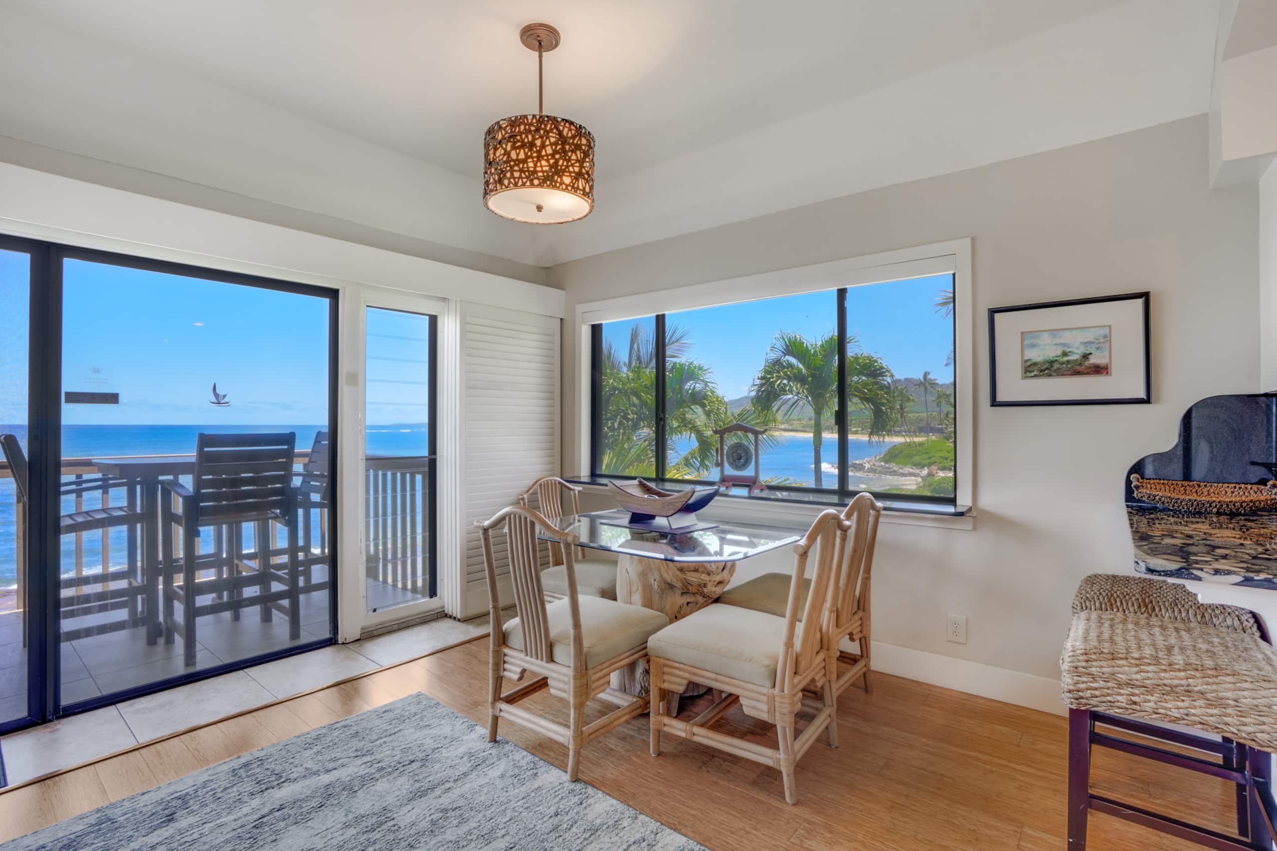 Condo in Kapaa · ★4.92 · 2 bedrooms · 2 beds · 2 baths - Image 14