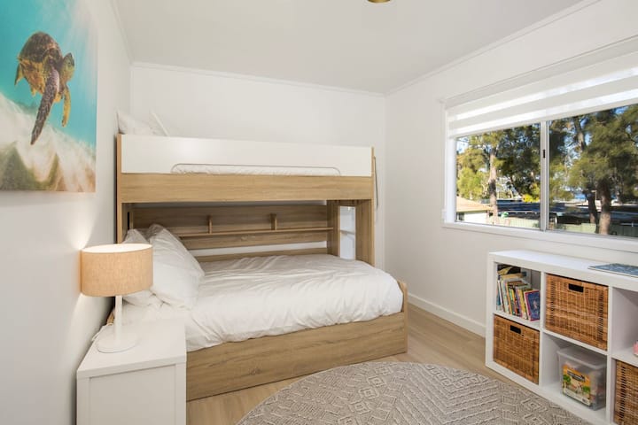 Chambre 1