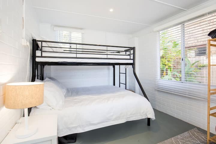 Chambre 2