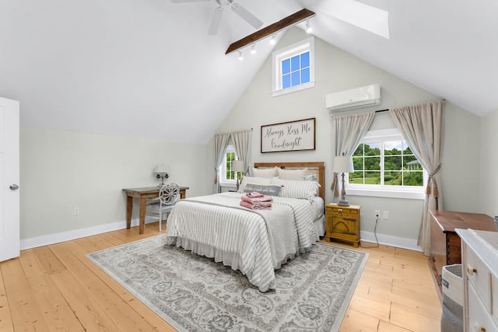 704 à harvey rd-55 (3)