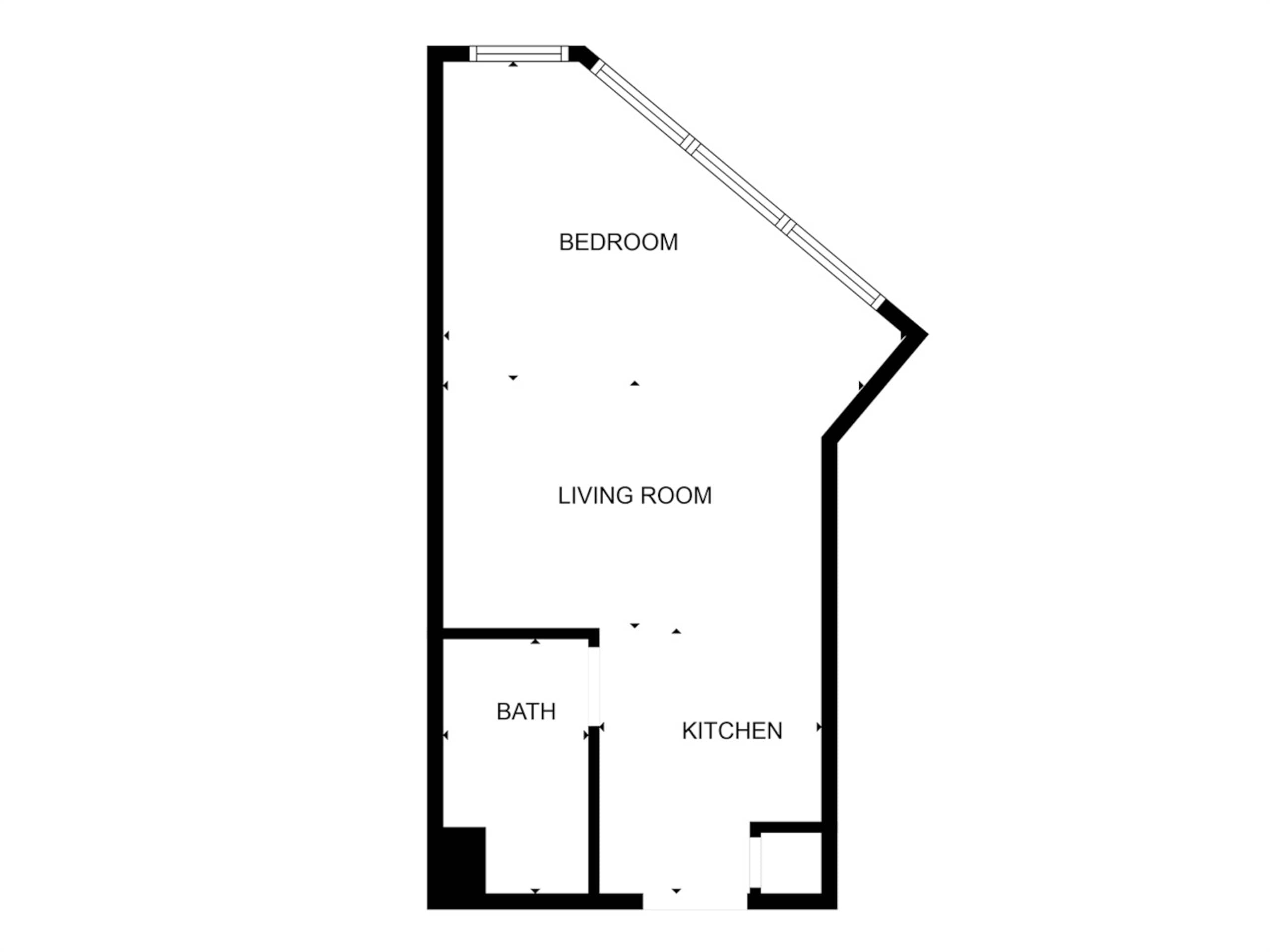 Stunning Waikiki Views • Prime Location + Parking - Image 47
