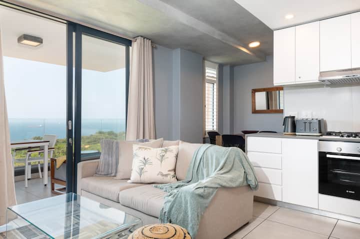 Gorgeous Coral Point Sibaya - La Mercy
