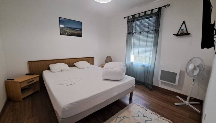 chambre 1