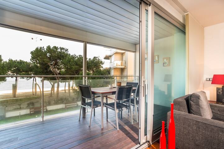 Apartamento Nereides gallery image 5