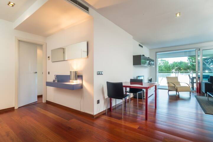 Apartamento Nereides gallery image 3