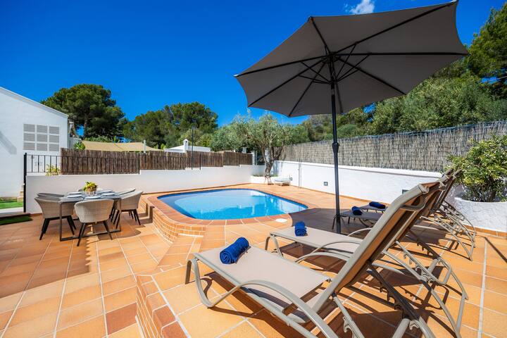 Ca Na Luisa-Residential Area gallery image 2