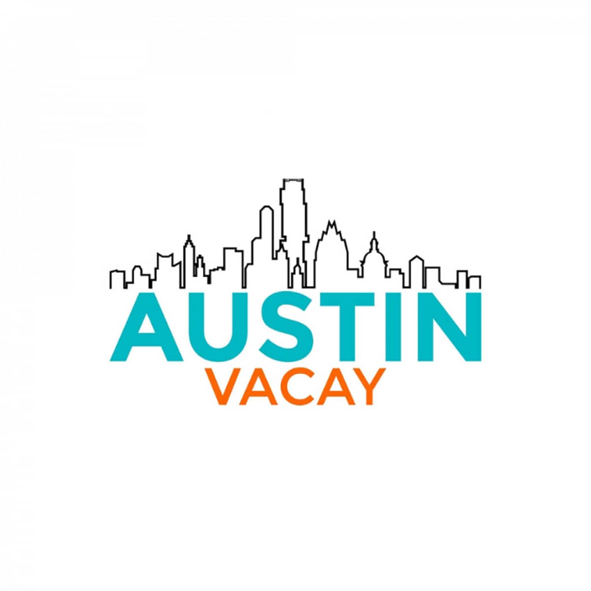 Stylish Austin Retreat w/ Luxurious King Bed + W/D