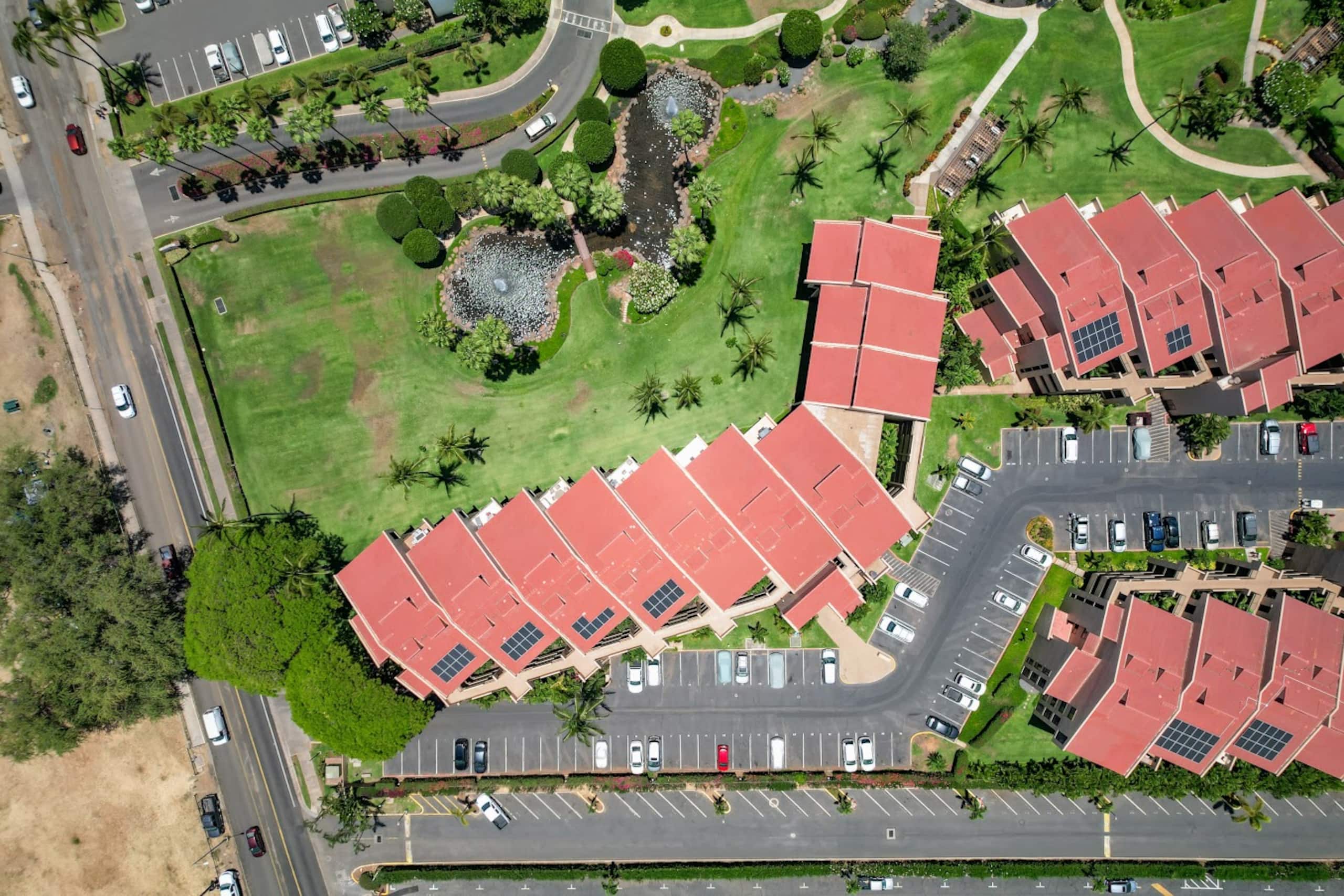 Condo in Kihei · ★4.9 · 1 bedroom · 2 beds · 2 baths - Image 50
