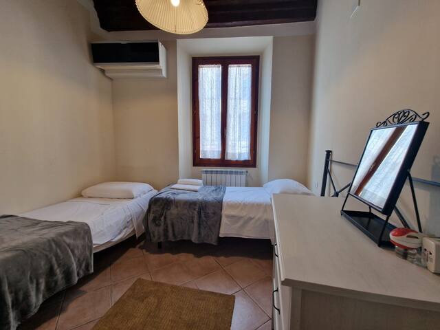 Mezzo 8 gallery image 4