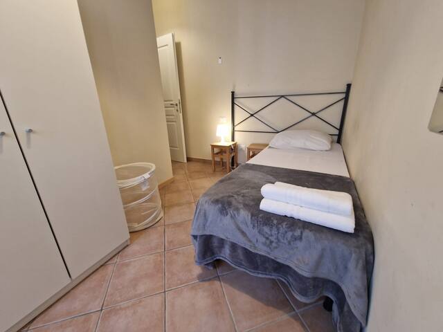 Mezzo 8 gallery image 5