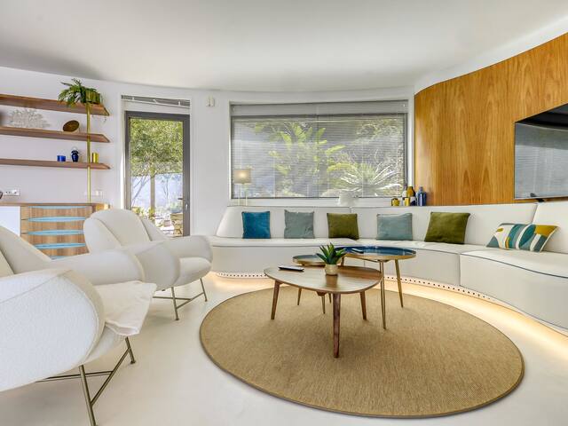 Donut by Interhome gallery image 4