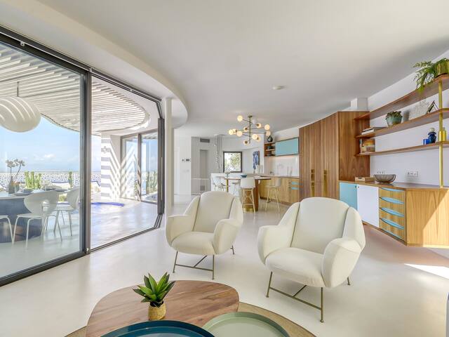 Donut by Interhome gallery image 3