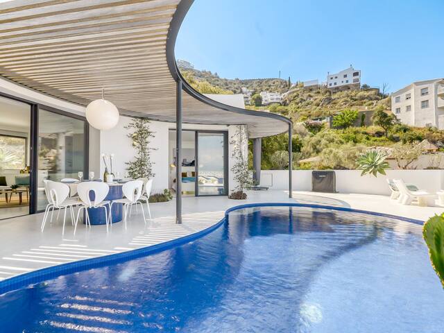 Donut by Interhome gallery image 2