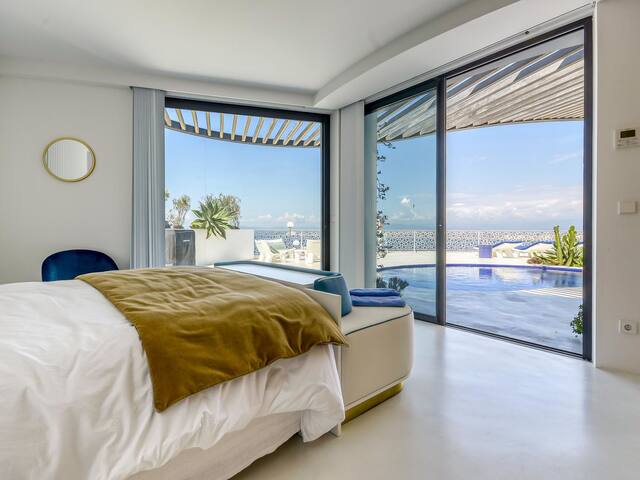 Donut by Interhome gallery image 5