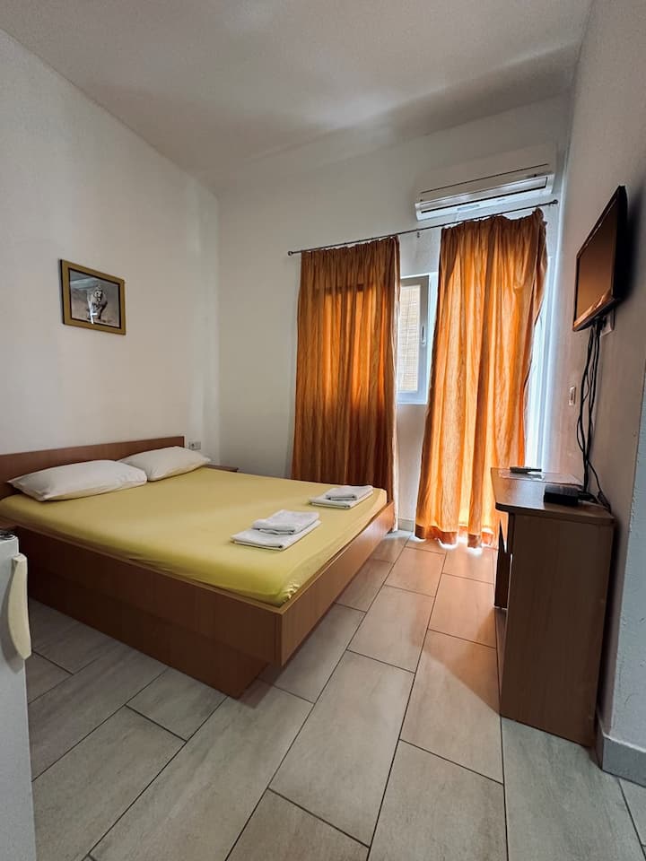 Apartments Mango - Vi Studio Apartment For 2 Perso - Neum