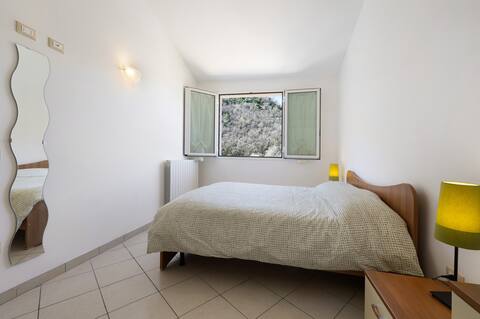 Pana La Taggiasca Apartment