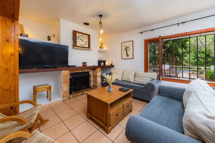 Can Garba gallery image 5